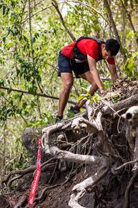 BIB: 
                            <button type="button" onclick="openModal(22165562)" class="btn btn-primary btn-sm float-right btn-popup" data-toggle="modal" data-target=".modal-high-quality">
                        <i class="fas fa-shopping-cart"></i> Add to Cart
                    </button>
                                            <button type="button" onclick="isThisMe(22165562, true)" class="btn btn-success btn-sm float-right btn-popup btn-isme hidden" data-toggle="tooltip" data-placement="bottom" title="นี่คือรูปของคุณใช่ไหม คลิกที่นี่เพื่อเอาเข้าอัลบั้ม">
                        <i class="fas fa-plus"></i> Add to album
                    </button>
                    <button type="button" onclick="isThisMe(22165562, false)" class="btn btn-warning btn-sm float-right btn-popup btn-isnotme hidden">
                        <i class="fas fa-ban"></i> Remove from album
                    </button>